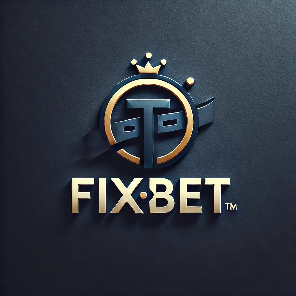 Fixbet